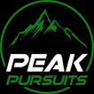 Peak Pursuits image