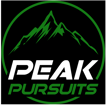 Peak Pursuits's Show image