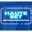 Haute Set image