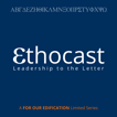 Ethocast image