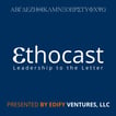 Ethocast image