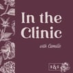 In the Clinic with Camille image