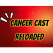 Cancer Cast image