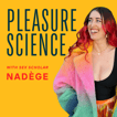 Pleasure Science image