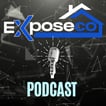 Exposeco Podcast - Home Services Help! image