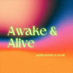 Awake & Alive image