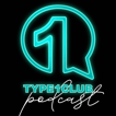 Type 1 Club Podcast image