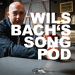 Wils Bach's Song Pod image