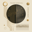 Techno Spiritual Crossings image