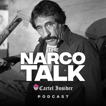 The Narco Talk Podcast image