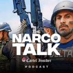 The Narco Talk Podcast image