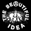 The Beautiful Idea image