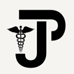 Advanced Nursing Practice Mastery with Nurse Jax image