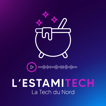 L'EstamiTech image