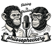 Philosopheckery image
