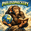 Philosopheckery image
