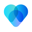 Familio - Le Podcast image