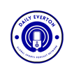 Daily Everton image