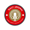 Daily Arsenal image