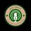 The Daily Cricket Podcast image