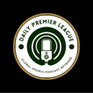 Daily Premier League image