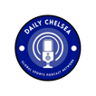 Daily Chelsea image