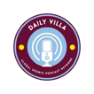 Daily Villa image