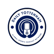 Daily Tottenham image