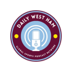 Daily West Ham image