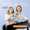 Spill the Tea image