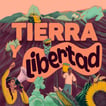 Tierra y Libertad image