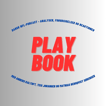 Playbook - dansk NFL-podcast image