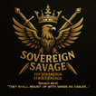 Sovereign Savage  image