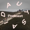 Autsaid - Gravel Podcast image