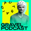 Autsaid - Gravel Podcast image