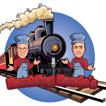Rambling Randos image