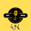 The Love Of The Game Podcast image