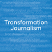 Transformation Journalism image