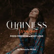 Chainless Woman image