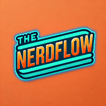 The NerdFlow image