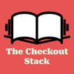 The Checkout Stack image