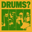 Drums? image