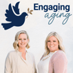 Engaging Aging image