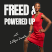 Freed and Powered Up image