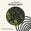 The PIPE gDAO Podcast image