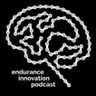 Endurance Innovation image