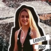 Leaving Med image