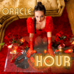Oracle Hour image