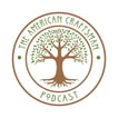 The American Craftsman Podcast image