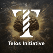 Telos Initiative image